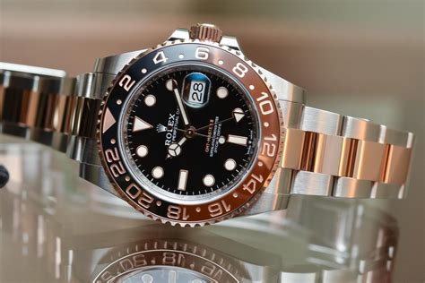 best quality replica watches waterproof|best high end watch copies.